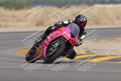 media/Sep-11-2022-SoCal Trackdays (Sun) [[81b7e951af]]/Turn 16 (945am)/